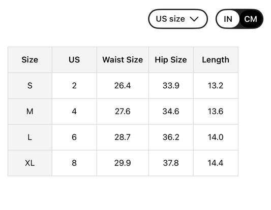 Womenβs Pickleball & Tennis Skort β Mint Green Athletic Skirt with Pockets | Classy Pickleball Activewear